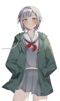Post 14913941