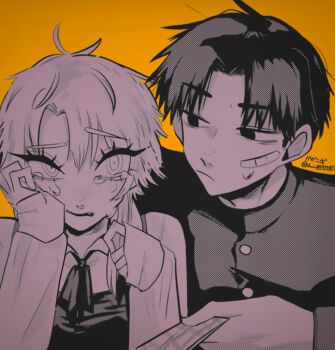 Post 11611795