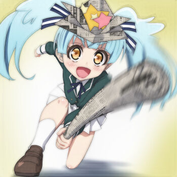 Post 14017838