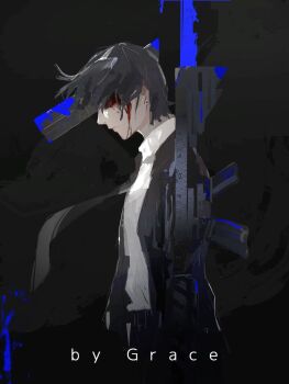 Post 13401627