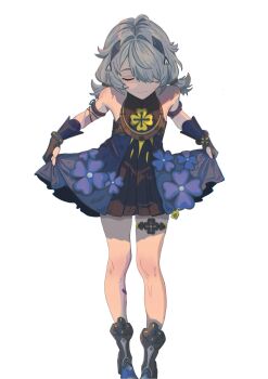 Post 15015236