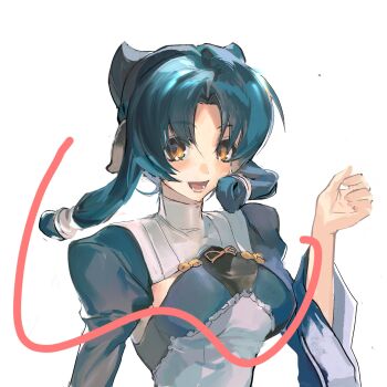 Post 7909304