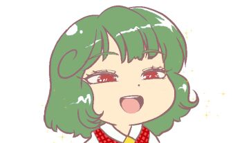 Post 12245013
