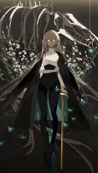 Post 11307891