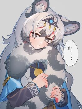 Post 14688218