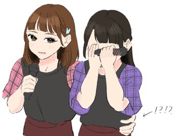 Post 13006038