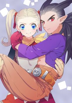 Post 10654109