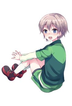 Post 14828176