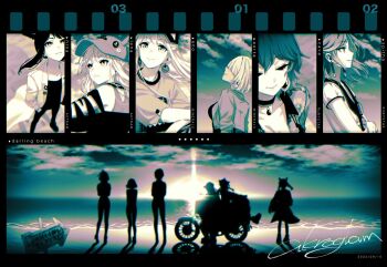 Post 10047226