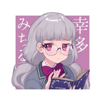 Post 9734165