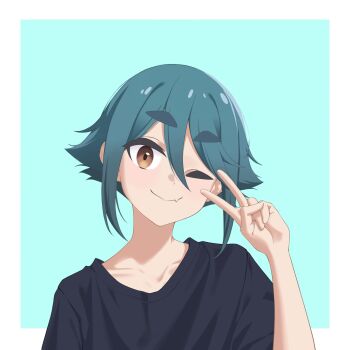 Post 12265932