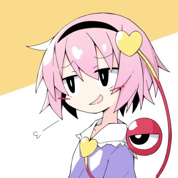 Post 10032809