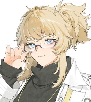 Post 13068697