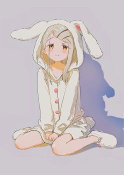 Post 12730924