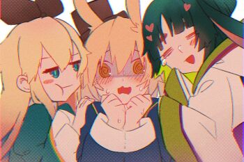 Post 14585229