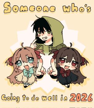 Post 13223861