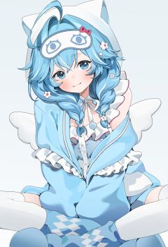Post 14574880