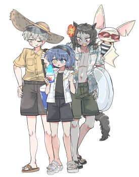 Post 14297545