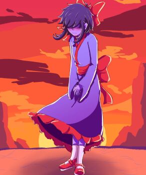 Post 14570717