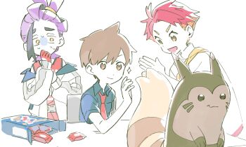 Post 14997059