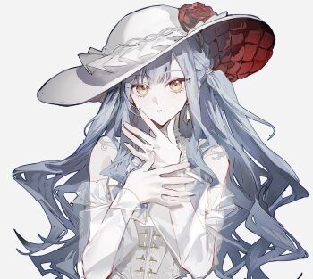 Post 14959928