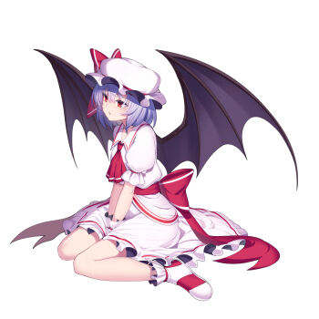 Post 8076135