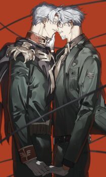 Post 12010119