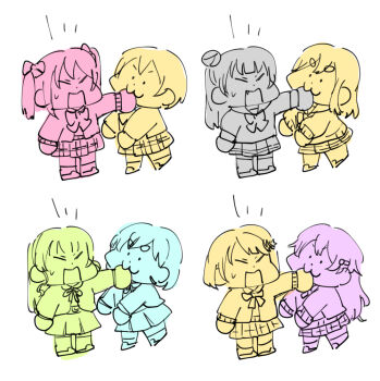 Post 15028324