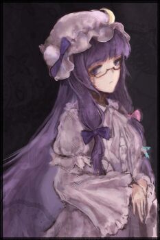 Post 13386701