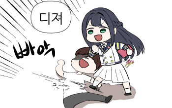 Post 7366166