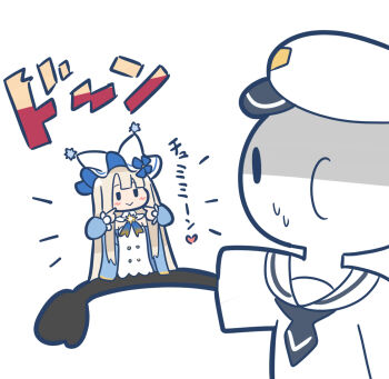 Post 14960966