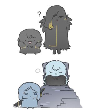 Post 14171298