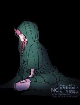 Post 15038416