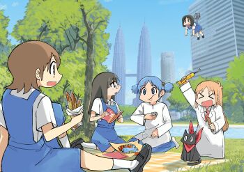 Post 14133269