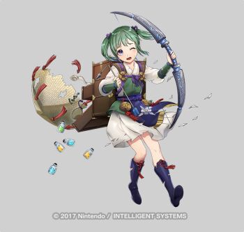 Post 11043040