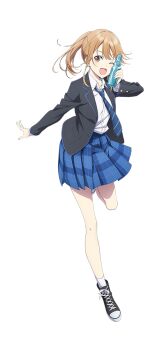 Post 12549174