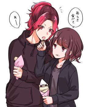 Post 6105271