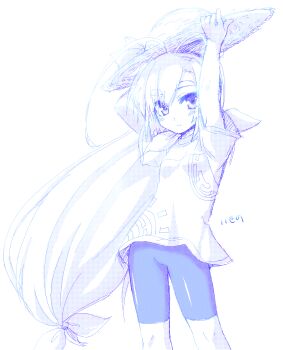 Post 13427461