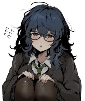 Post 14371839