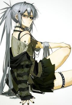 Post 9853609