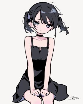 Post 14922265
