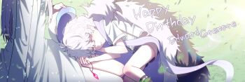 Post 13239041