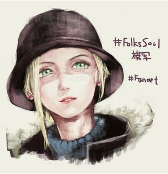 Post 11360755