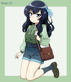 Post 11875331