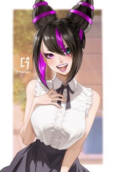 Post 13790810