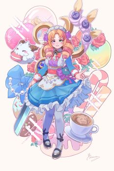 Post 13740188