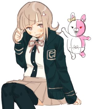Post 14168616