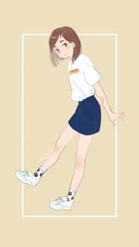 Post 6833253