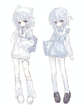 Post 14915841