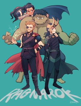 Post 9373853